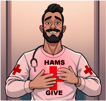 Blood Donation